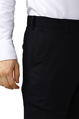 Image of Peter England Men Business Suit Vest