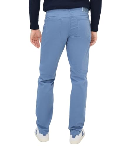 BRAX Herren Sytle Cooper Marathon Five-Pocket Hose – Ansicht 5