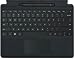 Produktbild Type Cover Surface PRO - Noir