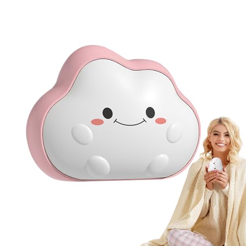 �|�[�^�u���|�P�b�g�q�[�^�[ | USB�n���h�E�H�[�}�[ �}���[�d �|�[�^�u�� �X�|�[�c�p ���f�B�[�X �~�p�A�N�Z�T���[ ���� �d�� ���s �׋� �L�����v�p Bellv