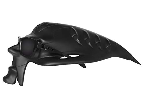 Image of Earsocks Replacement for Oakley Jupiter Squared OO9135 Sunglasses