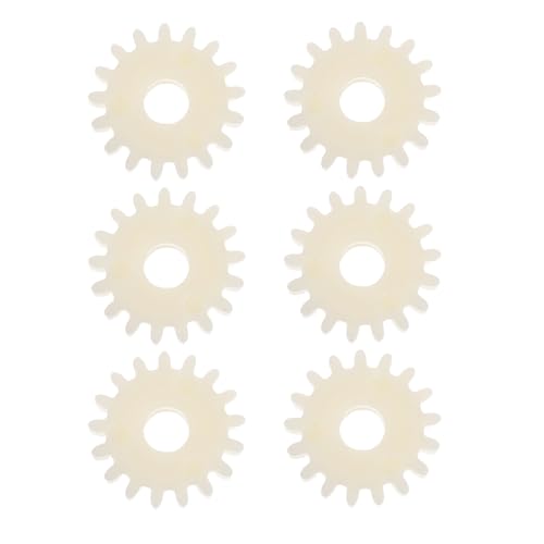 Beavorty zpo[Vu { Aq K`EΉƋחpi ^`^z@ti ]@\p[c 6Zb