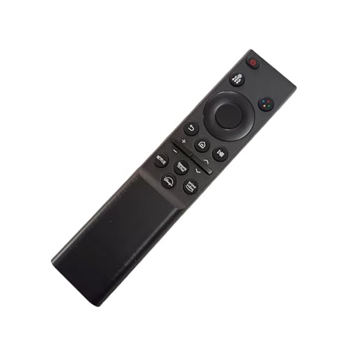 Télécommande universelle pour TV Samsung UN43CU7000FXZA et BN59-01388A