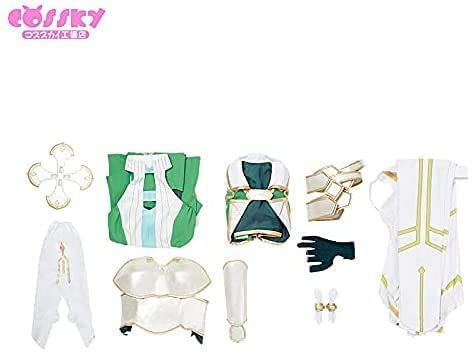 Amazon.co.jp: ソードアート・オンライン アリシゼーション