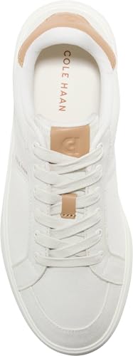 Image of Cole Haan Women's Grand Crosscourt Drift