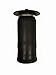 AIR LIFT 50202 Replacement Air Spring With Hardware