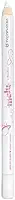 Lapis De Olhos White Icecream RR24001 Melu