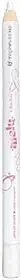 Lapis De Olhos White Icecream RR24001 Melu