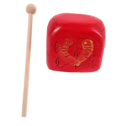 TOYANDONA ؂̋y ؐubN Ŋy evubN ^Ŋy nh`C ؐy l̊y l̃p[JbVy