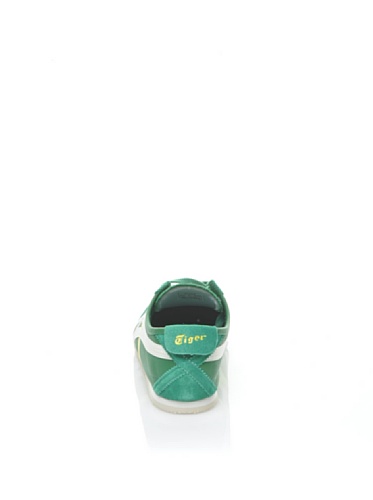 Image of Onitsuka Tiger Unisex Adult Mexico 66 Sneaker