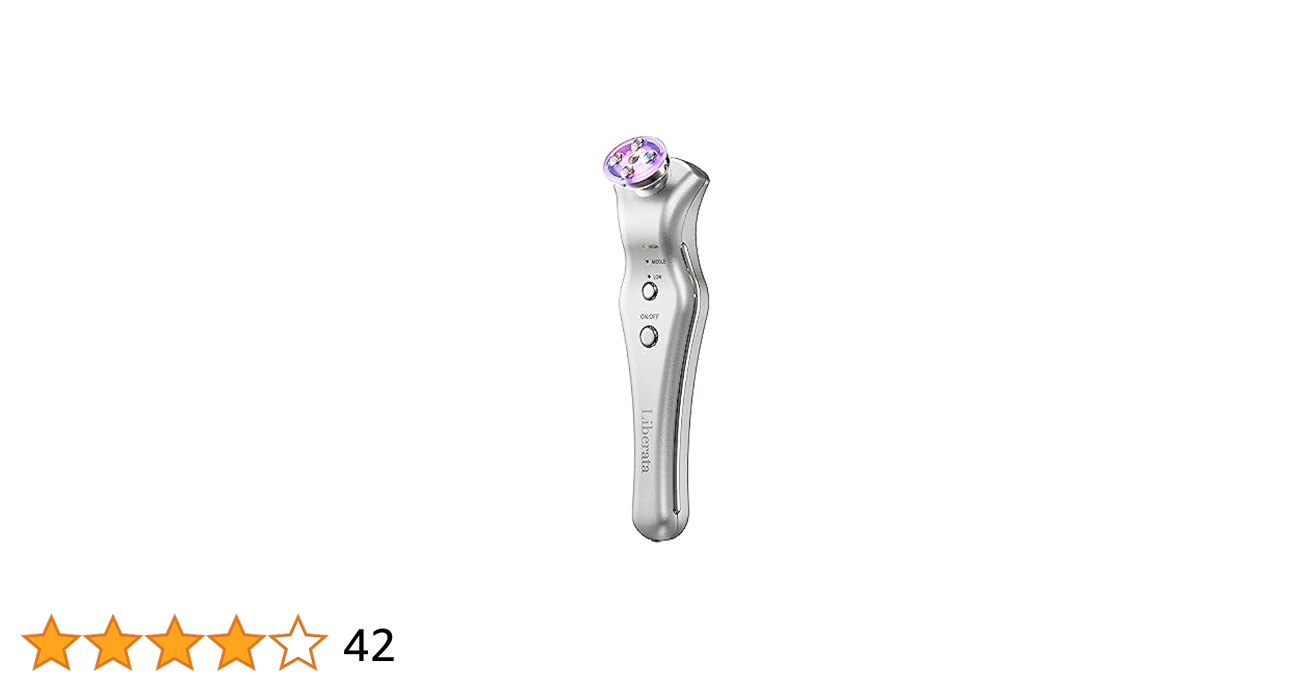 316Vx43AQ7L.jpg_BO30,255,255,