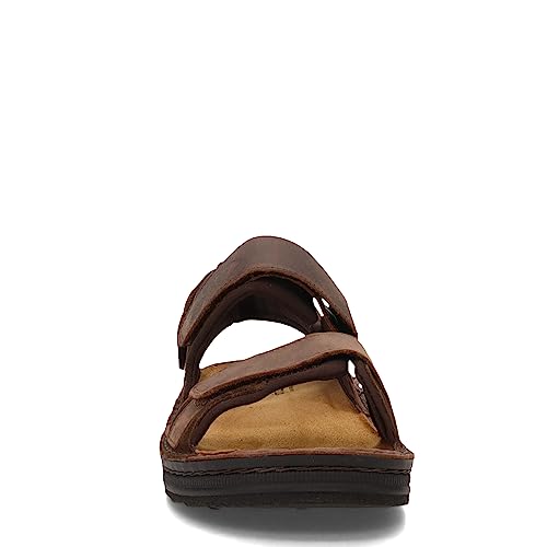 Image of NAOT Men's Arthur Sandal