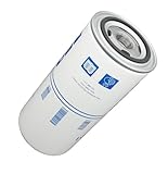 Air Oil Separator 427900041016 for ATMOS