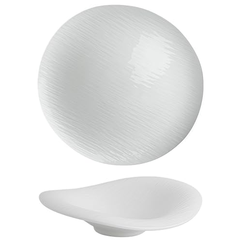 Uranus Z~bNsK{E   M X[v{E T_{E fU[g{E ٌ`M mHv[g ƒp Xg zep H k t` _  dqWEH@Ή V p[eB[p C^A JtFp