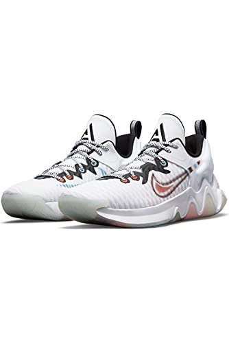 Image of Nike Unisex Adult Dm0825-101