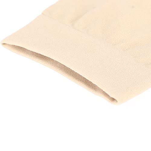Ankle Brace, Ankle Support Braces Protective Cushioning Soft Compression Sleeve Padding Nylon Material Ankle Support Stabilizer Wrap Comfortable Foot Compression Sock For Plantar Fasciitis #TOP7