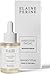 Haar Stop Gesicht Serum in 14 Tagen von Elaine Perine | MADE IN GERMANY man sich günstig Kaufen-Haar Stop Gesicht Serum in 14 Tagen von Elaine Perine | MADE IN GERMANY