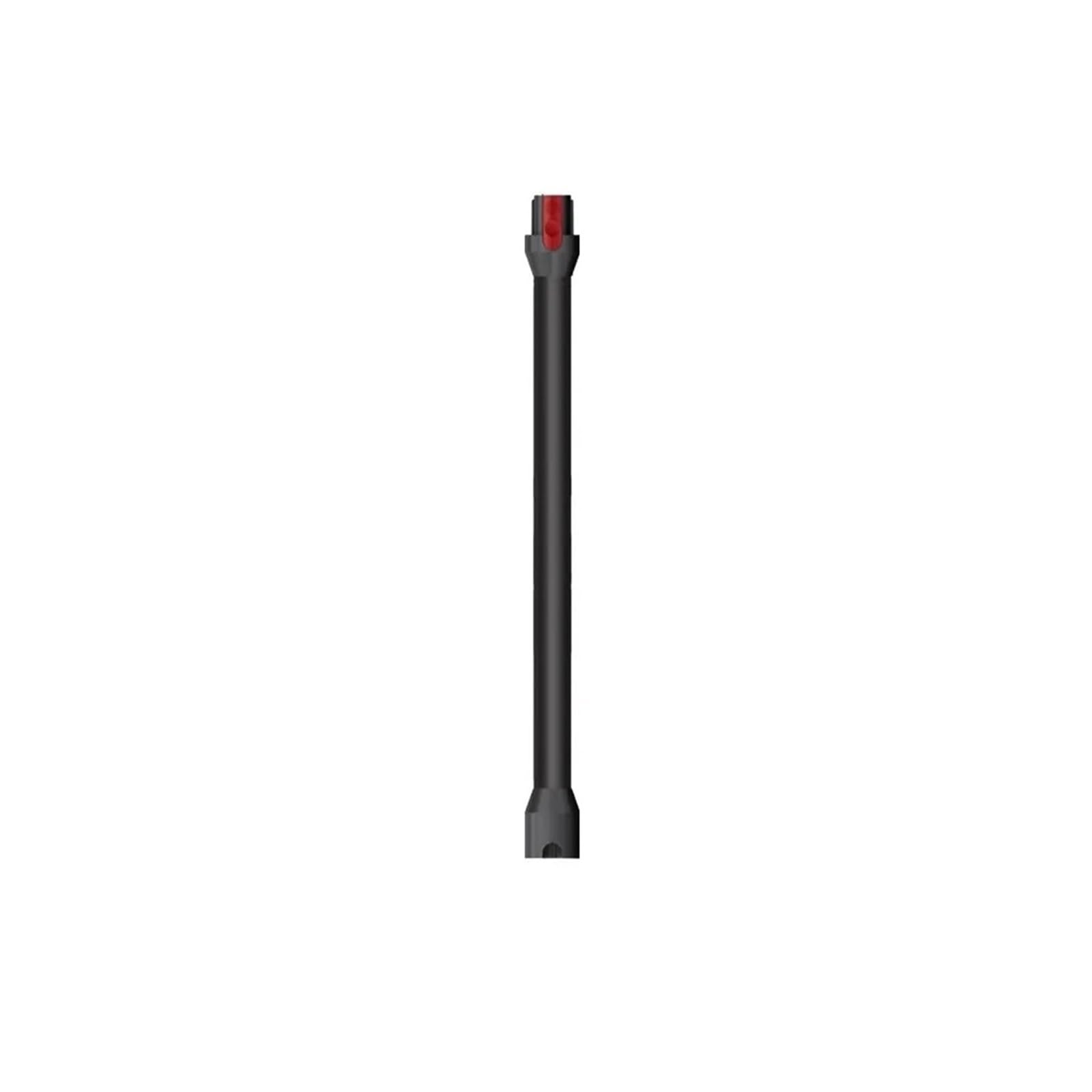 Conductive Tube & Extension Metal Rod, Compatible For Roborock, H6 H7, Handheld Vacuum Parts(1pcs)