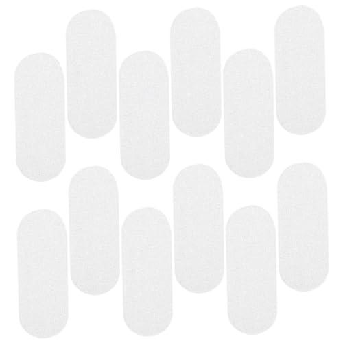 Mipcase 12 XebJ[␳XebJ[ CNXebJ[ ̋ C[}t C[TvC NAC[XebJ[ CO CV[ PAi ϕi ̃XebJ[ yo