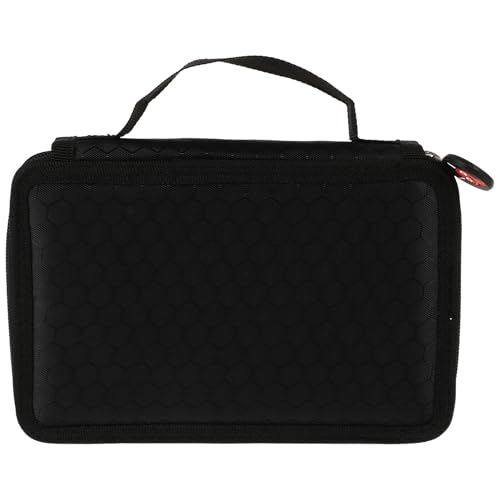 FONDOTIN bH heʃ}jLAy[ lCuVpgѕ֗obO lCA[gTp[I[KiCU[