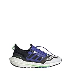 Crystal White/Core Black/Sonic Ink