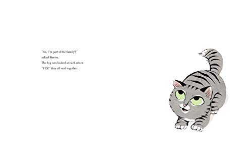 I Am a Cat - Image 5