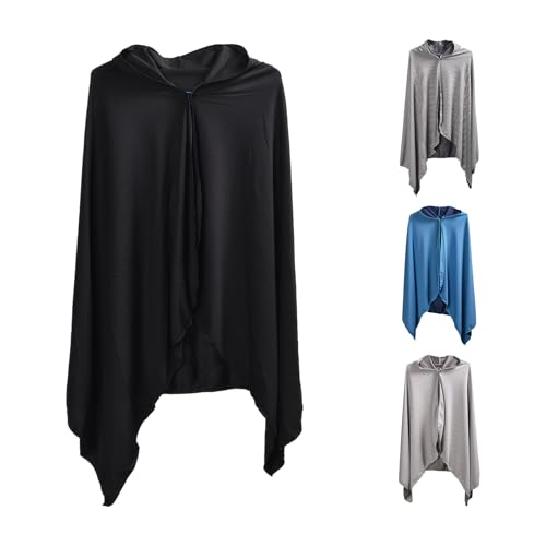 ザムスト 冷感ポンチョ」の人気商品一覧 | 安い商品を通販サイトから