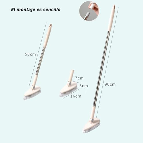 Escobas, Kitchen Imagen adicional
