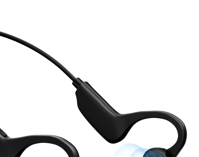 Image of Personal Sound Amplifier