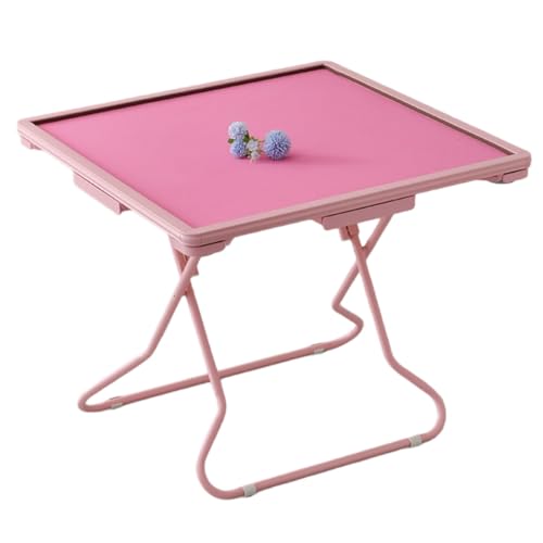 NIGOE ܂肽ݎ e[u }[W ƒp sp RpNg ^тɕ֗ ot ȃXy[X i W[e[u ƒp (sN)