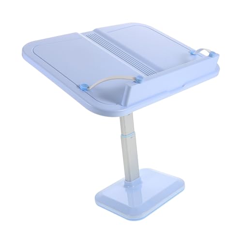 COSMEVIVI ߉\ ܂肽ݎubNz_[ Ɗp\ fXNgbvǏX^h yeLXgΉ ]݌v