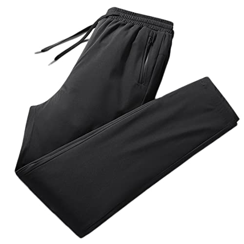 _Epc Y Y{ Opc _E pc WK[pc gp {gX Hp  n y h h ۉ ubNa y g pc ۉpc ڂ JWA XL AEghA   H ~ t