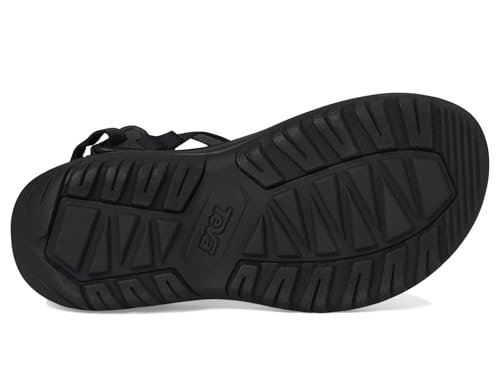 Teva Women's Hurricane Terra Dactyl Sport Sandal3