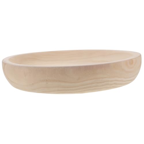 EXQUIMEUBLE ˃WG[gC ی^gC ANZT[[p  @\fBXvC ~p WG[̔ W