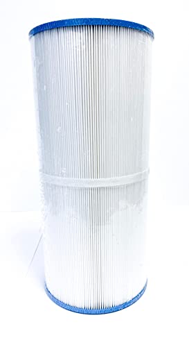 Spa & Sauna Parts Compatible Replacement for Watkins 78372 Limelight Pulse Replacement Filter (Pack of 1)