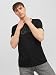 JACK & JONES JJECORP Logo Tee SS O-Neck NOOS