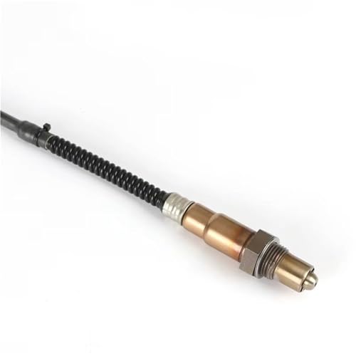 Sonde Lambda Haute Performance pour Code Moteur EP3 EP6 et EP6DT