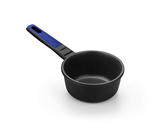 BRA-Advanced-Bateria-de-4-piezas-de-aluminio-fundido-con-antiadherente-para-todo-tipo-de-cocinas-incluso-induccion-negro-Amazon-Exclusive