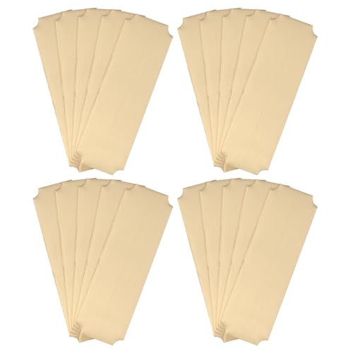 NUOBESTY 20XeX`l[v[g S[hdグ ϋvC菝h~ ItBXXܗpDpv[g prxE