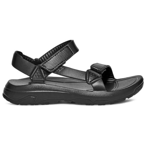 Teva Apreaqua Drift Sandals EU 44 1/2