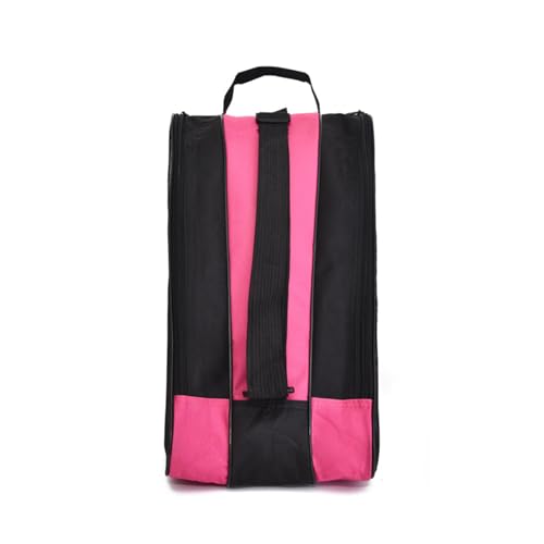 Mejores precios y opiniones de Patines funda los más solicitados. 14 Imagen adicional