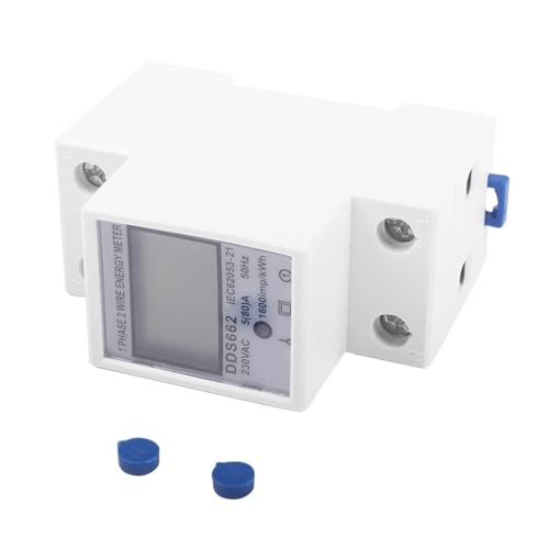 P[d͌v 35mm[P60/80AfW^fBXvCd̓GlM[dC[^[kWh 220V230V 50Hz/60Hz(662 with light)