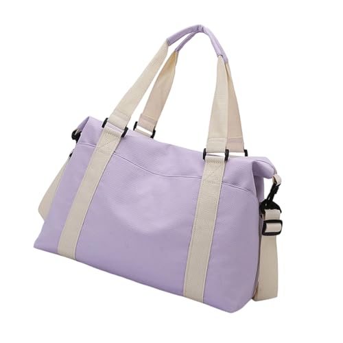 [FEITIANWUGONG] eʂ̐܂肽ݎV_[obOAƗEFbghCXg[WtAtBbglXMAAsɍœKAIbNXtH[hñ_bt