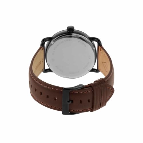 Miniatura 5 de Fossil Reloj para Hombre Copeland, Movimiento de Cuarzo