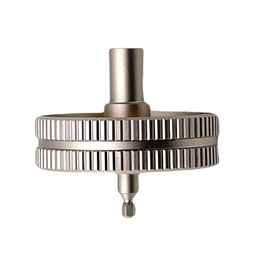 G102 G304 G305 �p�̍��ϋv�������X�N���[�� �z�C�[�� �z�C�[�� ���[���[ �X�N���[���ɂ�萳�m���Ɖ��K�������� �����x