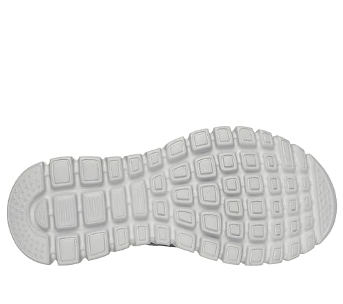 Image of Skechers Womens Graceful - Good Vibe Slip-on Walking Shoes