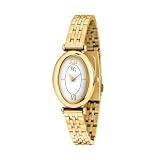 B&G Oval Orologio Solo Tempo da Donna