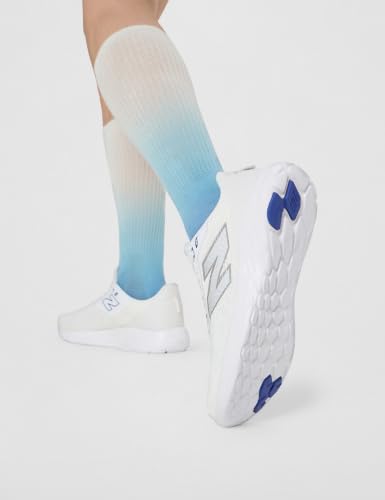 Image of New Balance Men ARISIN Running Shoes