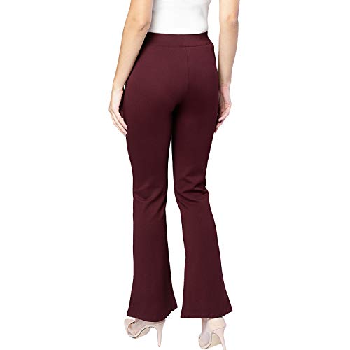 Image of Harpa Women's Skinny Fit Tights