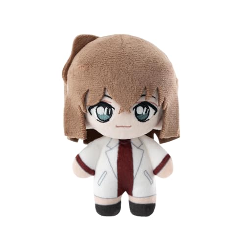 [THE UNTAMED] Riʂ݃y_g,L[`F[AobNpbNANZT[ (Sherry)